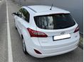 HYUNDAI I30 2015/3 - 9