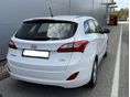 HYUNDAI I30 2015/3 - 10
