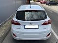 HYUNDAI I30 2015/3 - 11