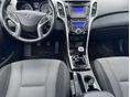 HYUNDAI I30 2015/3 - 12