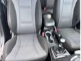 HYUNDAI I30 2015/3 - 13