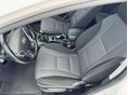 HYUNDAI I30 2015/3 - 14