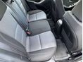 HYUNDAI I30 2015/3 - 15
