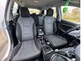 HYUNDAI I30 2015/3 - 16