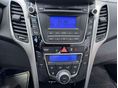HYUNDAI I30 2015/3 - 17
