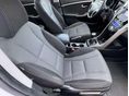 HYUNDAI I30 2015/3 - 18