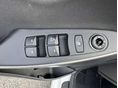 HYUNDAI I30 2015/3 - 19
