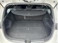 HYUNDAI I30 2015/3 - 20