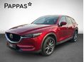 MAZDA CX-5 2019/9 - 1