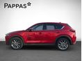 MAZDA CX-5 2019/9 - 2