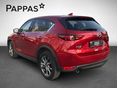 MAZDA CX-5 2019/9 - 3