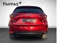 MAZDA CX-5 2019/9 - 4