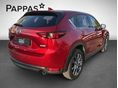 MAZDA CX-5 2019/9 - 5