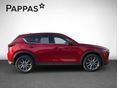 MAZDA CX-5 2019/9 - 6