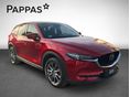 MAZDA CX-5 2019/9 - 7