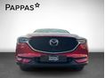 MAZDA CX-5 2019/9 - 8