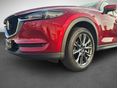 MAZDA CX-5 2019/9 - 9