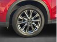 MAZDA CX-5 2019/9 - 10