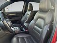 MAZDA CX-5 2019/9 - 12