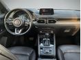 MAZDA CX-5 2019/9 - 13