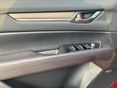MAZDA CX-5 2019/9 - 15