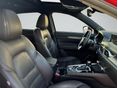 MAZDA CX-5 2019/9 - 17