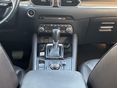 MAZDA CX-5 2019/9 - 19