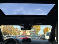 MAZDA CX-5 2019/9 - 20