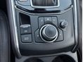 MAZDA CX-5 2019/9 - 25