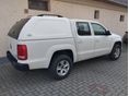 VOLKSWAGEN AMAROK 2015/10 - 3
