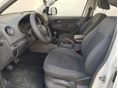 VOLKSWAGEN AMAROK 2015/10 - 6