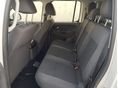 VOLKSWAGEN AMAROK 2015/10 - 7