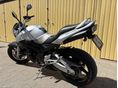 SUZUKI GSR 600 2007/5 - 2