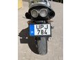 SUZUKI GSR 600 2007/5 - 3