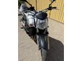 SUZUKI GSR 600 2007/5 - 4