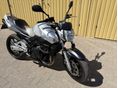 SUZUKI GSR 600 2007/5 - 5