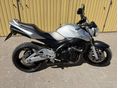 SUZUKI GSR 600 2007/5 - 6