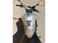 SUZUKI GSR 600 2007/5 - 7
