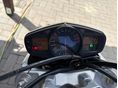 SUZUKI GSR 600 2007/5 - 9