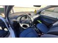 PEUGEOT 206 2001/10 - 2