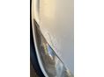 PEUGEOT 206 2001/10 - 4
