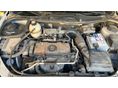 PEUGEOT 206 2001/10 - 5
