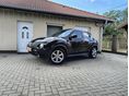 NISSAN JUKE 1.6 Acenta TEMPOMAT+TOLATÓRADAR 147000 KM!!!