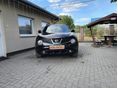 NISSAN JUKE 2011/1 - 2