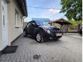 NISSAN JUKE 2011/1 - 3
