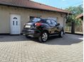 NISSAN JUKE 2011/1 - 4