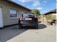 NISSAN JUKE 2011/1 - 5