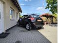 NISSAN JUKE 2011/1 - 6