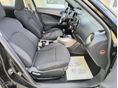 NISSAN JUKE 2011/1 - 7