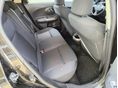 NISSAN JUKE 2011/1 - 8